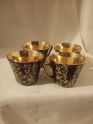 Filiżanki Chodzież Iza