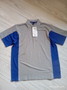 koszulka polo robocza kubler rozmiar L nowa