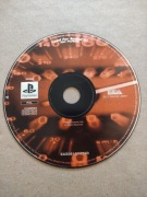 Need for speed 3 Hot pursuit ps1 PSX 