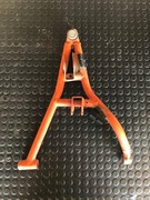 Polaris 1021201 | Wahacz RZR 900/100