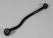 łącznik kąta pochylenia kół (68051638AB)Dodge challenger srt8 2010 