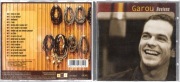 Garou – Reviens [CD]
