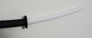Katana do zabawy | Druk 3D