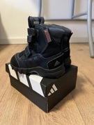 Buty Zimowe Adidas Dziciece