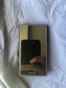 Sony NW-A105 Walkman