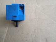 Przełącznik CIŚNIENIA PRALKI HOTPOINT ARISTON 