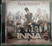Inna - I am club rocker