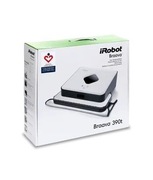 iRobot Brawa 390t