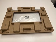 NOWY Laptop HP Pavilion 15-EG3224NW 15.6" IPS i5-1335U 16GB RAM 512GB