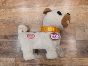 Zuru Pets Alive Interaktywny Tańczący Pies 