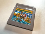 Super Mario Land gra na Nintendo Game Boy