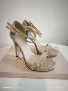 Buty szpilki Anna Field 37