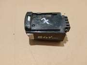 AKUMULATOR 24V DO ODKURZACZA BP21620D Li-ion 