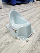 Nocnik antypoślizgowy kaczka TEGA