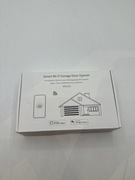 Otwieracz do Drzwi WiFi Smart Door Opener, APP Zdalnego sterowania