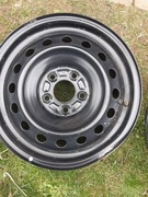 Felgi Mitsubishi 16 x 6,5