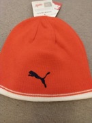 Ciepła Akrylowa Czapka marki Puma 