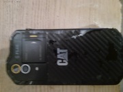 cat s60 flir na czesci