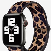 Pasek do iWatch Apple 40-44 mm