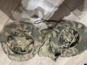 Zestaw 2 x kapelusz boonie hat Helikon wz93