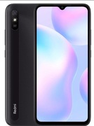 Xiaomi Redmi 9a 