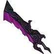 Elderwood Blade Murder Mystery 2 MM2