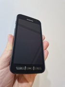 SAMSUNG XCOVER 4 powystawowy stan jak nowy 