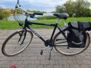Rower Giant Tourer/Trekking 28" – rama 54 cm