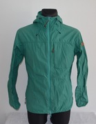 Fjallraven damska lekka kurtka _ L