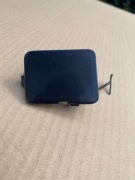 DACIA SANDERO II ZAŚLEPKA HAK ZDERZAK PRZÓD 511802873R