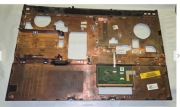 Palmrest Touchpad Dell Precision M4700