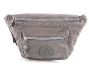 Nerka Biodrówka Torba Torebka Saszetka BAG STREET nowa