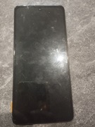 Wyświetlacz samsung a51