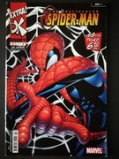 Dobry Komiks 1/2005 - The Spectacular Spider-Man 1/1