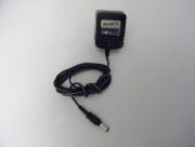 Zasilacz -- 3V -- 300mA