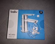 Bateria Baliv - Nowa! 