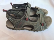 Geox sandały dla chłopca 40