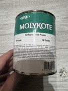 Molykote G-Rapid Plus 1KG