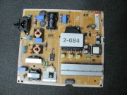 LGP43R1-15CH1 , EAX66232501 z TV  LG 43LF631V     2-084