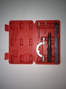 BLOKADA ROZRZĄDU OPEL 1.0 1.2 1.4 12V 16V 