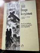 Droga Krzyżowa w katedrze św. Jadwigi w Berlinie