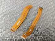 Zestaw taśm głównych  | Oppo Reno 5Z 5G