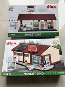 Klocki Sklep/Market Dino od Cobi