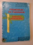 Przewodnik po programie Norton Commander Gajewski