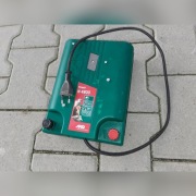 AKO N4800 Elektryzator pastuch 6,7 jula secur 2000