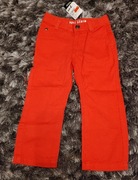 Spodnie rozm 92 