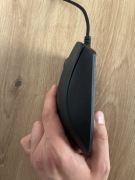 Mysz Komputerowa Przewodowa Razor Deathadder V2