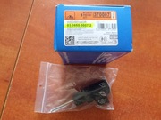 CZUJNIK PRZESUNIĘCIA PEDAŁU HAMULCA JAGUAR, MERCED