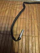 czujnik sensor nagrzewnicy vit-300    E218405