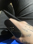 Ładowarka Dell 65w Latitude Inspiron Precision